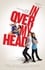 In Over My Head photo