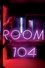 Room 104