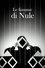 The Flames of Nule photo
