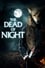 The Dead of Night photo