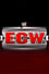 WWE ECW photo