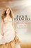 Jackie Evancho: Awakening - Live in Concert photo