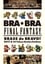 BRA★BRA FINAL FANTASY BRASS de BRAVO 2017 with Siena Wind Orchestra photo