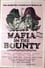 Mafia on the Bounty photo