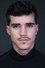Drico Alves as Victor in Empire