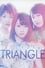 TRIANGLE ~The Musical~ photo