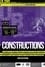 Constructions photo