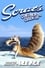 Scrat's Continental Crack-Up photo