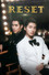 Reset