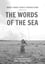 The Words of the Sea photo