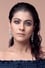 profie photo of Kajol