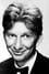 Sterling Holloway photo