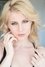 Alison MacInnis as Jessica in The 7