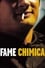 Fame chimica photo