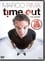 Marco Rima - Time Out photo