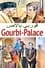 Gourbi Palace photo