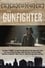 The Gunfighter photo