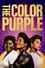 The Color Purple photo