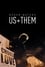 Roger Waters: Us + Them photo