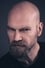 Tyler Mane en streaming