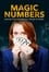 Magic Numbers: Hannah Fry's Mysterious World of Maths photo