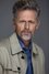 Ricardo Herriot as John Griggs in A Casa das Sete Mulheres