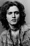 Gerard Malanga as Self in Seven Ages of Rock