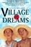 Village of Dreams photo