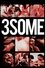 3some photo