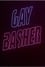 Gay Basher photo