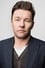 Profile picture of Joel Edgerton