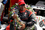 JuanPabloMontaya Avatar