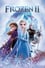 Frozen II photo