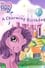 My Little Pony: A Charming Birthday photo