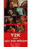 Y2K (Athoba, 'Sex Krome Aasitechhe') photo