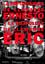 La importancia de llamarse Ernesto y la gilipollez de llamarse Eric photo