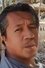 Jonathán Arturo Pisil Neira photo