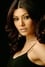 Koena Mitra photo