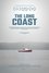 The Long Coast photo