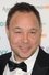 Stephen Graham en streaming