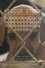 Rescue Story - Saving Companion Animals photo