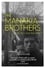 The Manakia Brothers: Diary of a Long Look Back photo