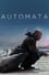 Automata photo