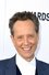 Richard E. Grant