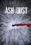 Ash & Dust photo