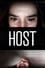 Host