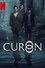 Curon