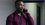 Aflevering 4