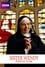 Sister Wendy's Pains of Glass photo