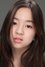 Lee Ja-in photo